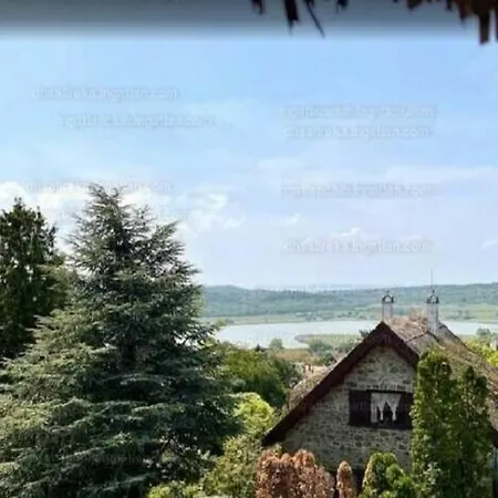 Panoramas A Koezpontban