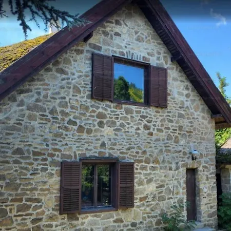Panoramas A Koezpontban Szálloda Tihany